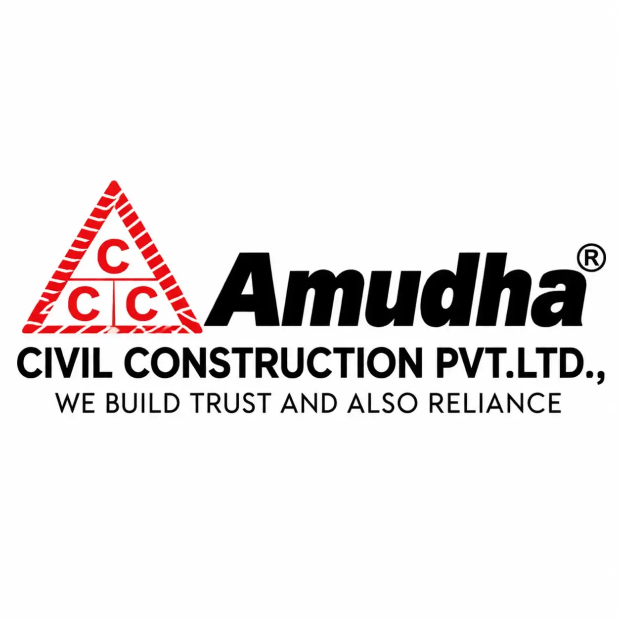 Amudha Civil Constructions Pvt Ltd